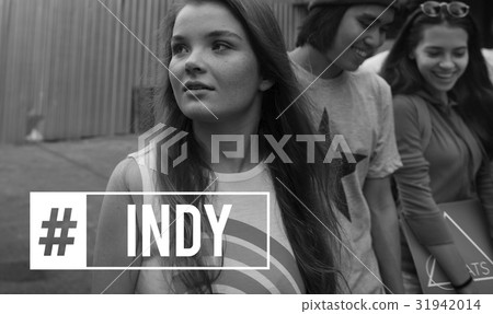 Rad Passion Indy Soulful Spirit 31942014