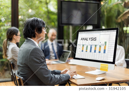 Forecast Analysis Assessment Chart Forecast Analysis Assessment Chart 31942105