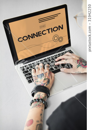 Tools System Setup Settings Conneciton Configuration 31942250