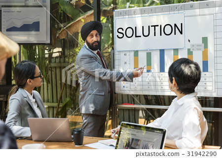 Challenge Solution Performance Risk Management Challenge Solution Performance Risk Management 31942290