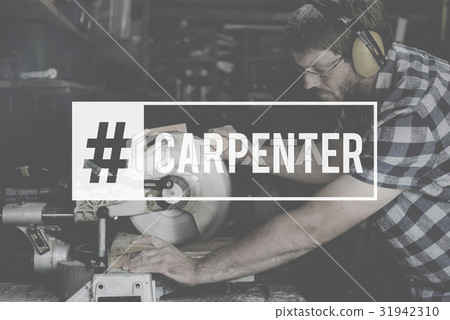 Talent Occupaption Artistry Aptitude Handmade Talent Occupaption Artistry Aptitude Handmade 31942310