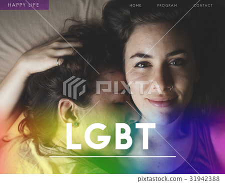 LGBT Lesbian Gay Bisexual Transsexual Rights 31942388