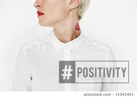 Freedom Positivity Hipster Music Hipster Freedom Positivity Hipster Music Hipster 31942401