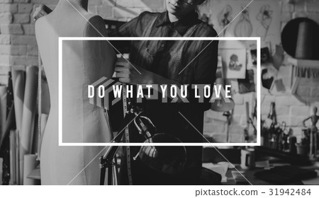 Design Fashion Creative Style Frame Design Fashion Creative Style Frame 31942484