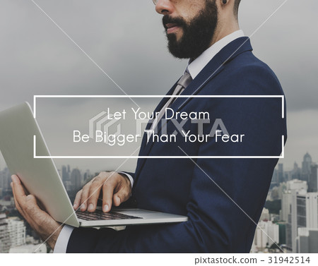 Aspiration Quatation Message Motivation Vision 31942514