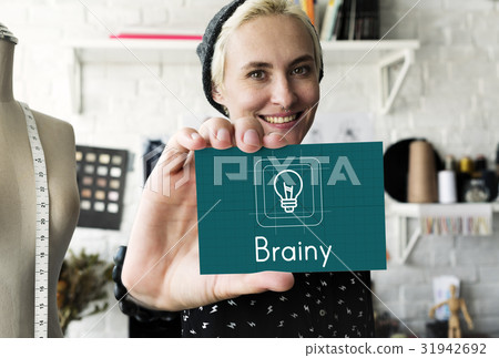 Bulb Ideas Creative Icon Sign Word Bulb Ideas Creative Icon Sign Word 31942692