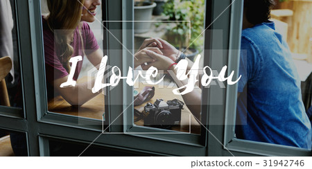 Couple Dating Love Together Words Couple Dating Love Together Words 31942746