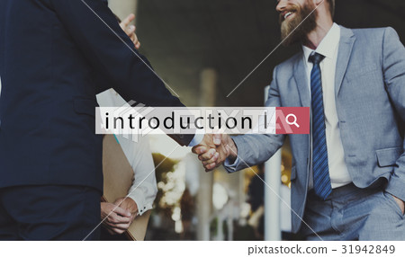 Introduction Opening Addition Establishment Word Introduction Opening Addition Establishment Word 31942849