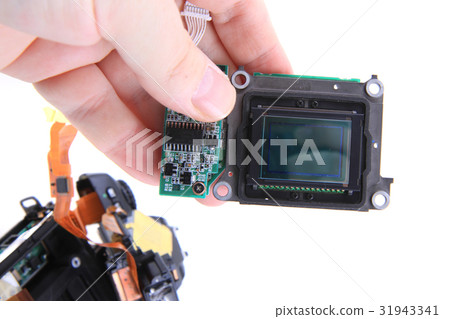 parts of dslr camera parts of dslr camera 31943341