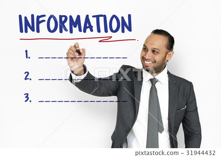 Analysis Progress Management Organization Flow Chart 31944432