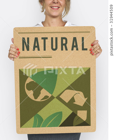 Save the planet is our responsibility. Save the planet is our responsibility. 31944509