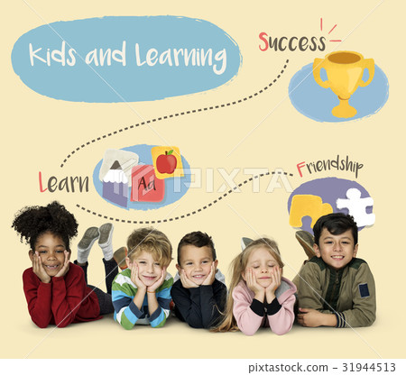 Activity Plan Inspire Children Infographics Activity Plan Inspire Children Infographics 31944513