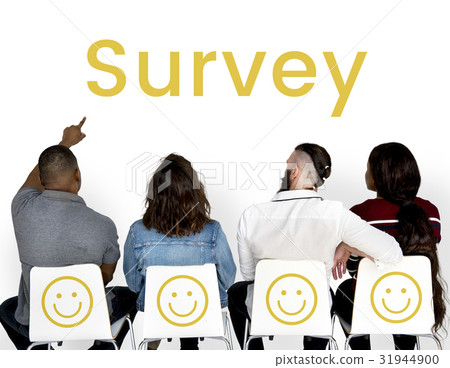 Satisfactory Client Comment Customer Support 31944900