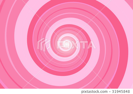 背景材料，旋流，圓形，旋流，螺旋，螺旋，螺旋模式，螺旋，咕嚕聲，柔和的顏色， 31945848