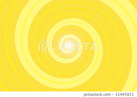 Background material, swirl, round, swirl, spiral, spiral, spiral pattern, spiral, gurgle, pastel color, 31945851
