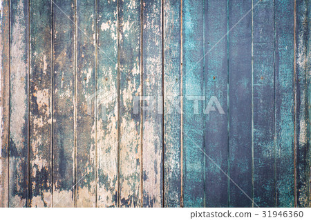 Old wooden wall background Old wooden wall background 31946360