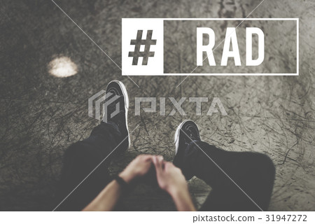 Rad Passion Indy Soulful Spirit 31947272