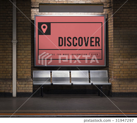 Travel is about destination location and direction. 31947297