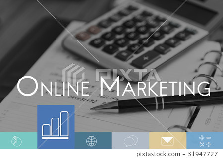 Business Analytics Strategy Digital Marketing Business Analytics Strategy Digital Marketing 31947727