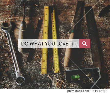 Hobbies Interest leisure Pursuit Activity Pleasure Hobbies Interest leisure Pursuit Activity Pleasure 31947912