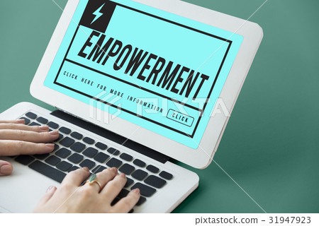 Be Change Inspired Active Thunder Website 31947923