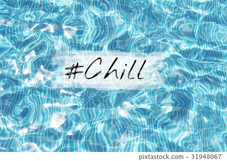 Chill Break Leisure Enjoyment Holiday Chill Break Leisure Enjoyment Holiday 31948067