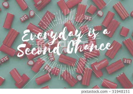 Positive Special Chance Happy Wonderful Positive Special Chance Happy Wonderful 31948151