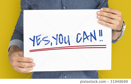 Concept Inspiration Believe Don't Give up Concept Inspiration Believe Don't Give up 31948699