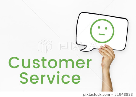 Evaluation Feedback Customer Smiley Response Evaluation Feedback Customer Smiley Response 31948858
