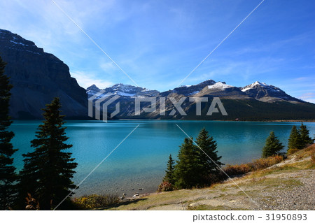 改變表達Bowlake~Andternoon~ 改變表達Bowlake~Andternoon~ 31950893