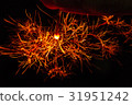 煙火煙花 31951242