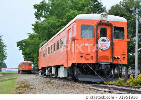 快樂的車站北海道帶廣 快樂的車站北海道帶廣 31951910