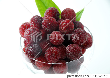 Mountain peach Mountain peach 31952143