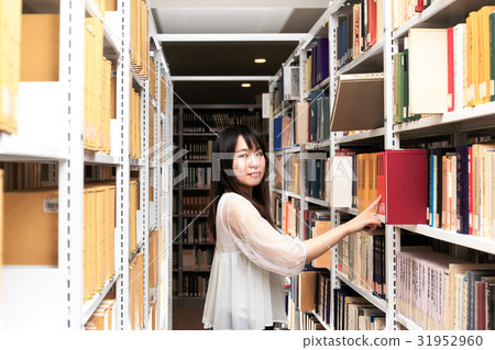 Search for books Cooperation: Japan Economics University 31952960