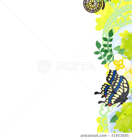 黃花雜項框架材料 黃花雜項框架材料 31953085