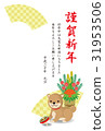 Shiba Inu and the top 31953506