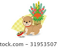 Shiba Inu, Koma and Kadoma 31953507