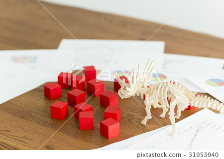  企業形象 31953940