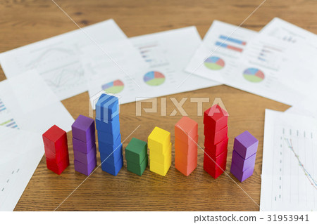  Business image 31953941