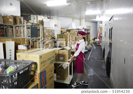 超級後院 31954230