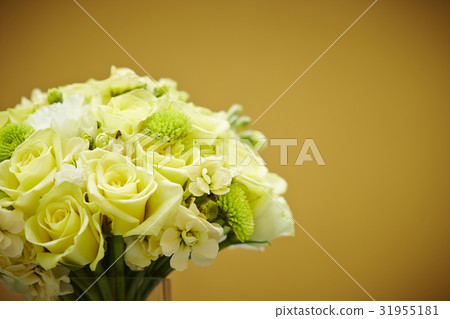 Bouquet 31955181