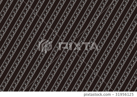 Background material wallpaper, striped, striped, striped, striped, border, diagonal, star, star, simple, simple, material Background material wallpaper, striped, striped, striped, striped, border, diagonal, star, star, simple, simple, material 31956125