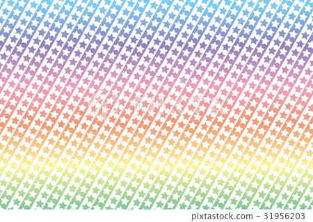 Background material wallpaper, striped, striped, striped, striped, border, diagonal, star, star, simple, simple, material Background material wallpaper, striped, striped, striped, striped, border, diagonal, star, star, simple, simple, material 31956203
