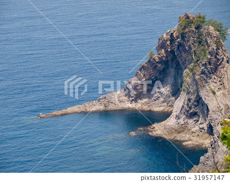 Oki Islands/Shimane,Japan Oki Islands/Shimane,Japan 31957147