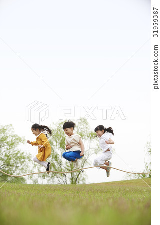 child child 31959387