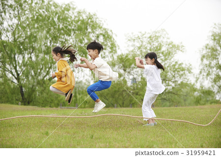 孩子 孩子 31959421