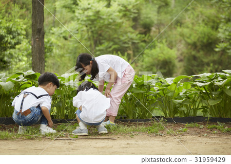 孩子 孩子 31959429