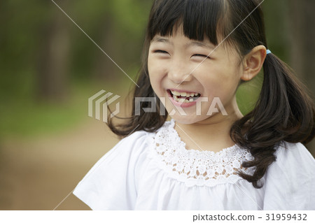 孩子 孩子 31959432