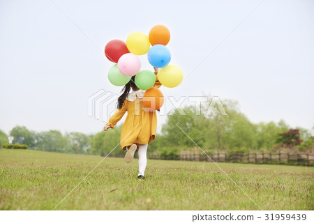 孩子 孩子 31959439