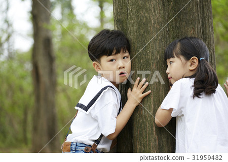 child child 31959482
